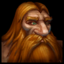 Dwarf