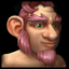 Gnome