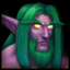 Night Elf