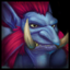Troll