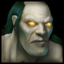Undead
